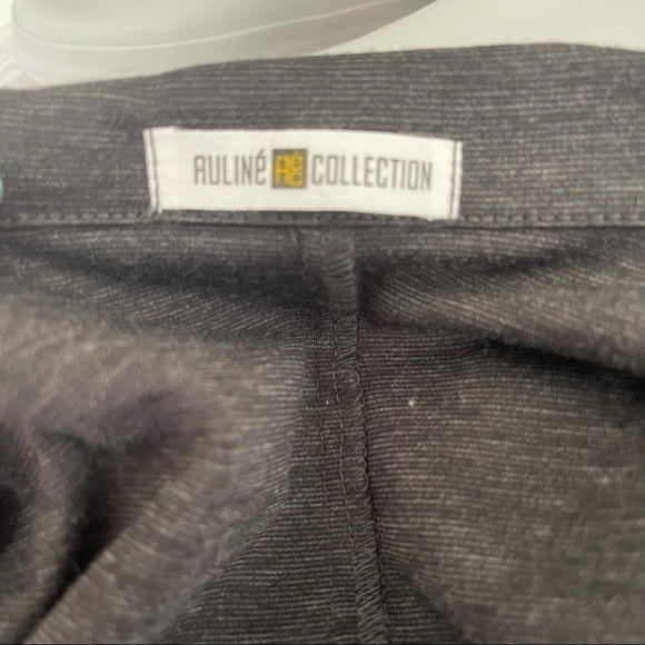 Boutique Dark Grey Short Length Blazer/Jacket - Picture 11 of 11